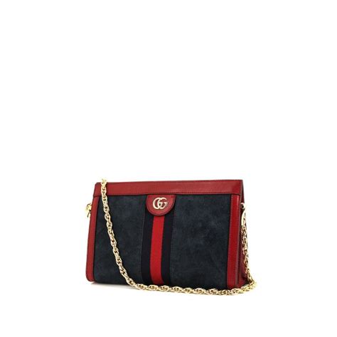 gucci ophidia camoscio|gucci ophidia accessories.